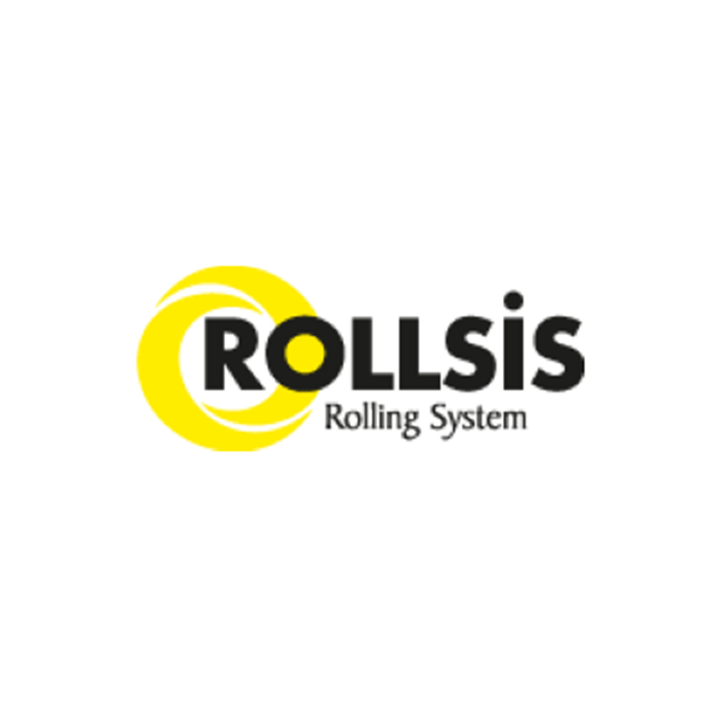 Rollsis Otomatik Kapı-Kepenk Sistemleri